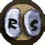 osrs pid|Player identification number .